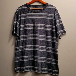 Men's George t-shirt